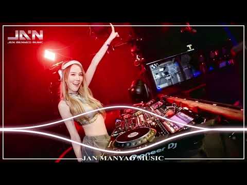 美丽女人 ● 冲动的惩罚 ● 相爱分开都是罪 ● 做我老婆好不好 ● 多情种 ● 藕断丝连 ● 哭泣的玫瑰 ● 听着情歌流眼泪 ● 孤独的人并不寂寞 Manyao Remix 2k25