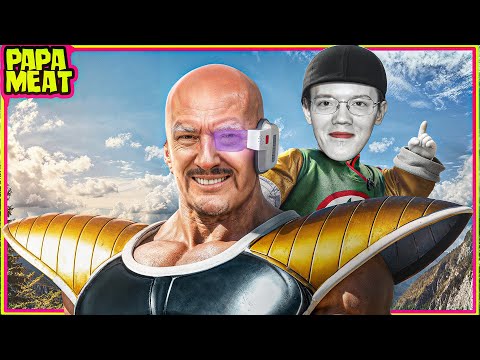 The Worst Assassination Attempts