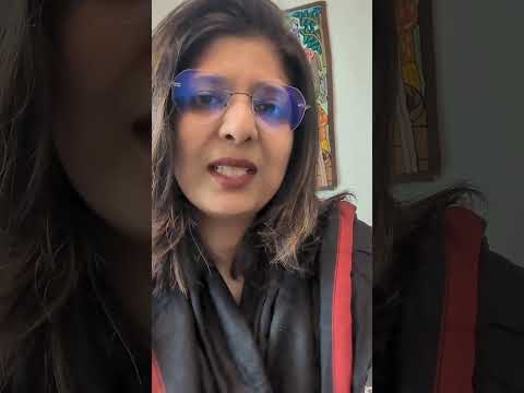 Editors 24 Session Spotlight: Switching Style Sheets