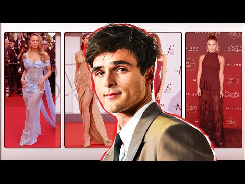 Jacob Elordi all Relationships (2017 - Present)