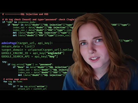How to Scan ANY Website for Vulnerabilities