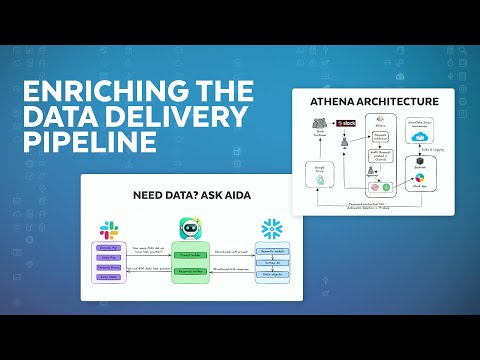 Next-Generation Data Operations And Insights With Cortex Analyst And Slack