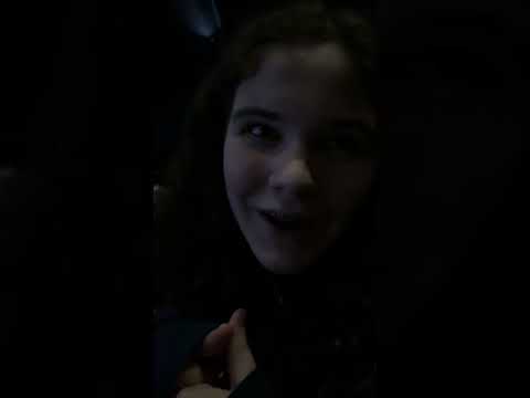 manon bannerman once said: “wicked or wrecked?” #wicked #wickedforgood #arianagrande #cynthiaerivo