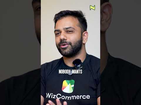 Why SaaS Is Dead Statement Doesn't Make Sense