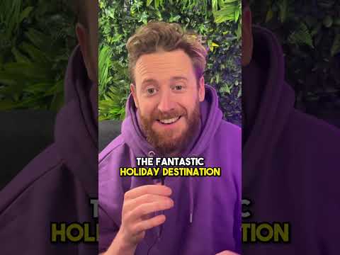 New Apple leak reveals iPhone 15 Pro design... what do you think? #iphone15 #appleleaks #iphone14