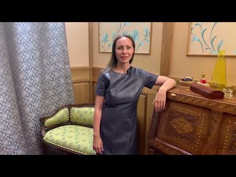 9 секретов покупки шубы на avito самостоятельно