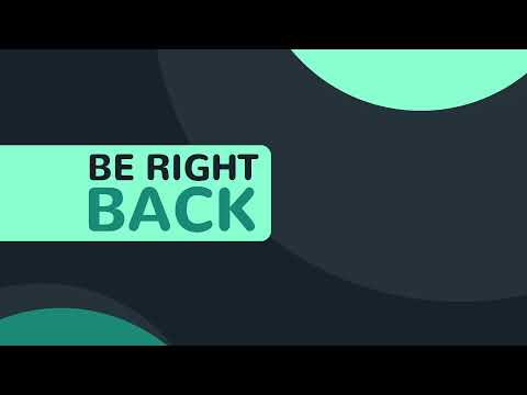 iracing algarve imsa gridfinder round3