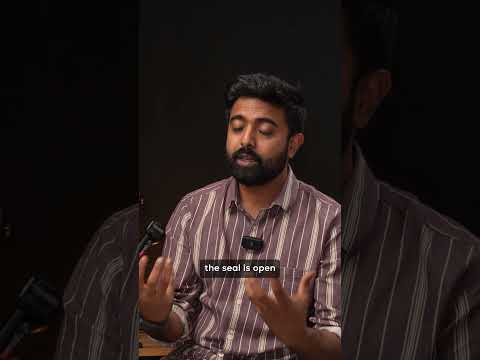 Why we do not offer Cash on Delivery | TheMVP