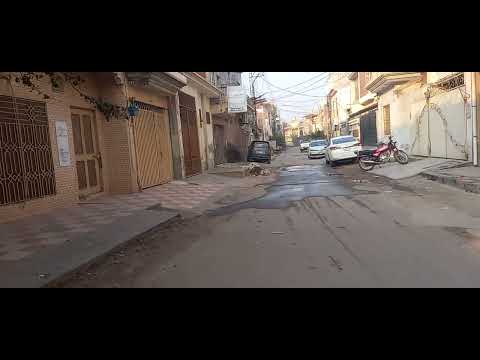 Street Walk - Walking Tales #streetwalk #walking #walkingtales