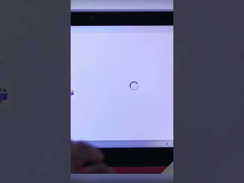 How to Install Windows 11 without a Microsoft Account. #windows11 #microsoftaccount #installwindows