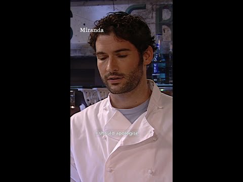 Do you Do Wedding Cakes | Miranda | BritBox