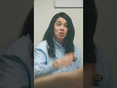 which coworker are you? #tires #netflixisajoke