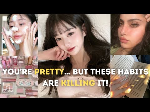 10 Habits Silently RUINING Your FACE CARD (Fix Them INSTANTLY)