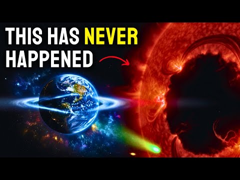 Is 3I/ATLAS Destabilizing the Solar System?