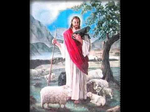 Part 1: What Angels Do #2 of 3 - Dec 13, 2007