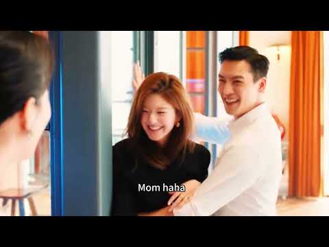 许我耀眼：许妍一觉醒来天塌了，自己居然跟沈皓明睡在了一张床上，沈皓明这下彻底成了一个舔狗，许妍一言不合就给他甩脸子