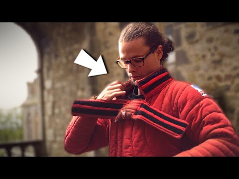 LA VIDÉO DES 100K !! (Bande annonce)