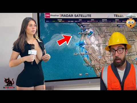 Unbelievable Workers | Working with Talented Engineers EP30 #construction #adamrose #workers #smart