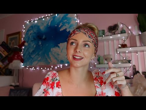 Just don’t throw the first punch…