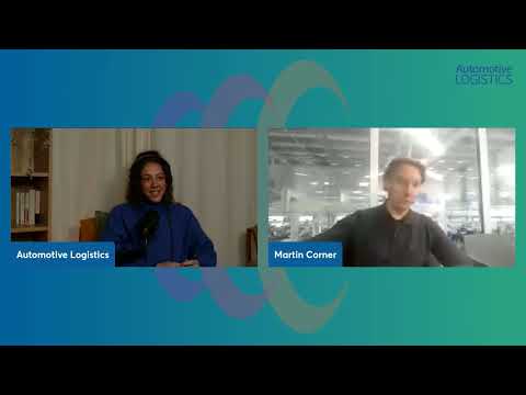 The story of 2025 livestream: Data-driven planning anchors Aston Martin amid turbulence