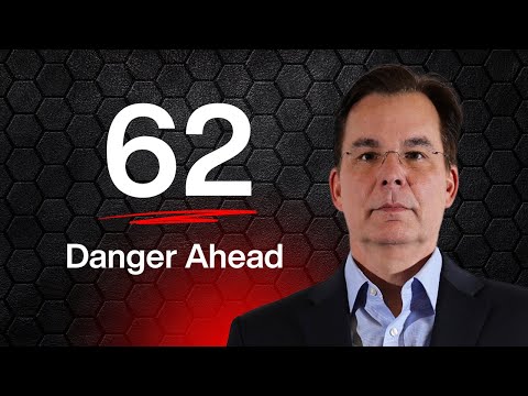 The Hidden Traps Waiting When You Turn 62 (and How to Avoid Them)