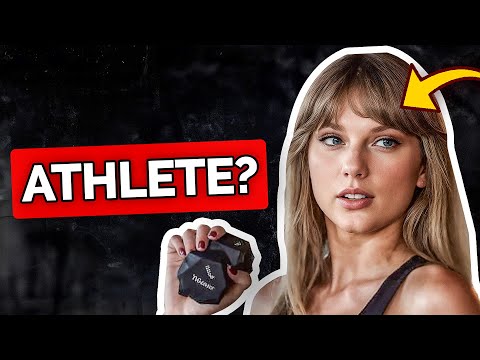 Why the Average Human Couldn't Do A World Tour