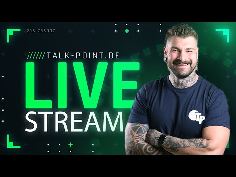 Live Preisvergleich | Beste B-Ware, jetzt bis zu 60% und mehr sparen