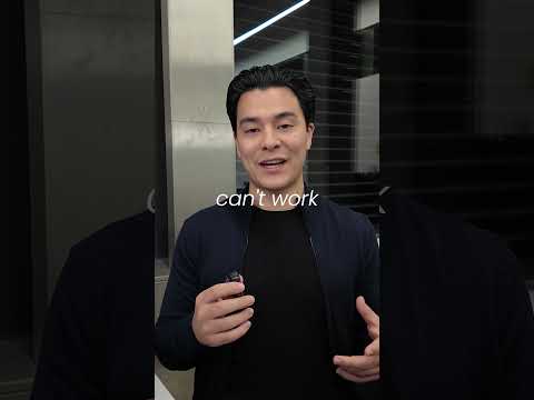 Most People Fail Their AI Business Because of THIS