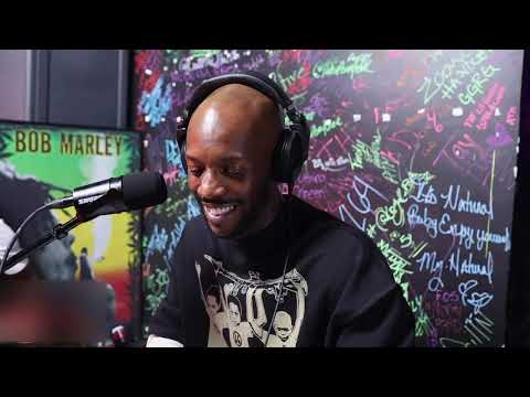 EXCLUSIVE:  FBG Butta & King Lil Jay still arguing about who told and who gay #DJUTV