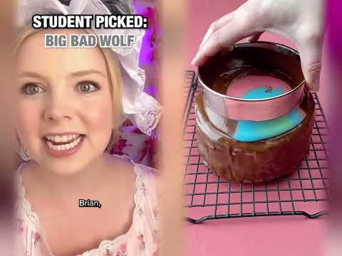 🤣👌👌👌2026 pov Must-Watch Crazy Clips Compilation #humor #fypシ #pov #fyp #foryou 😍😜