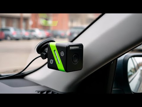 65 Amazing Car Gadgets Still Selling on Amazon 2026