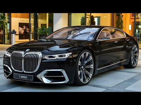 2026 BMW M3 Is INSANE! Interior, Performance & Test Review | USA