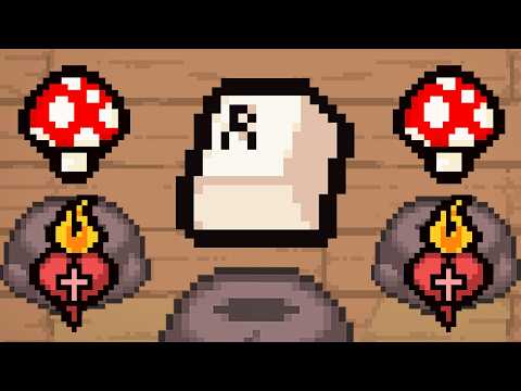 The CRAZIEST Risk I've Ever Taken