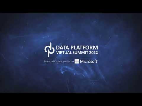 Azure SQL Security by Madhumita Tripathy, Rohit Nayak and Sravani Saluru