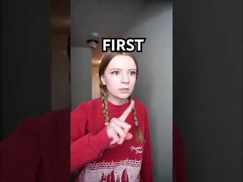 brainrot comments be like…