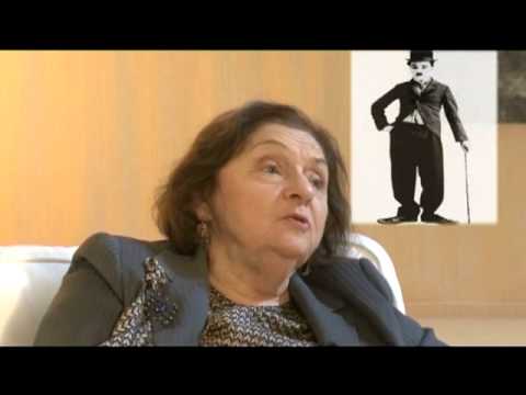 Паола Волкова. Мост через бездну - 3