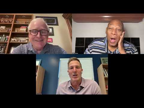 Video: On Second Thought with SEC Network’s Chris Doering on Texas football's Swamp challenge