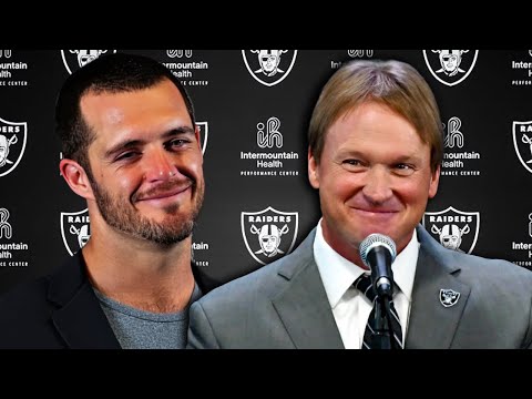 It's Happening Again...