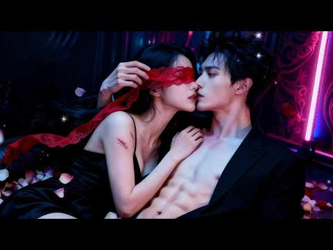 Poor girl for CEO gives birth to twins-he thought he was infertilebut is finally a dad!