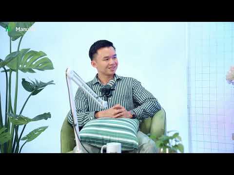 အလုပ်တစ်ခုထပ်ပိုလုပ်လို့မရဘူးလား (အပိုင်း -၁)