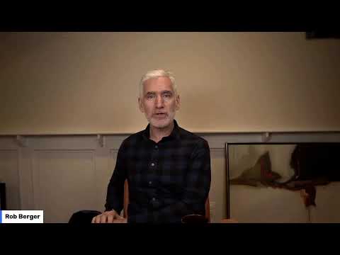 SIPC vs FDIC Insurance | Live Q&A 100,000 Subscribers Edition