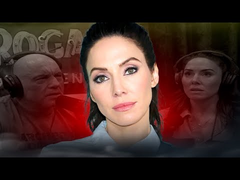 The Hypocrisy of Whitney Cummings