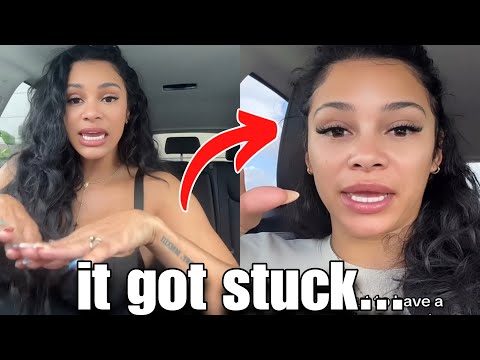 He Tried to Clap Her Cheeks For 10 Years & The UNTHINKABLE Happened