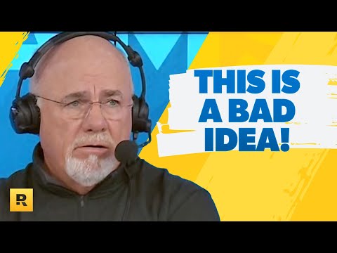 This Whole Thing Is A Bad Idea! (Your Son Is A Parasite!)