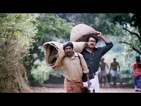 ലോകത്ത് ഇന്നുവരെ ആരും കാണിച്ചിട്ടില്ലാത്ത ഒരു തറ വേല ഞാൻ കാണിക്കാൻപോകുവാ കൂടെ നിന്നോണം | Midhunam