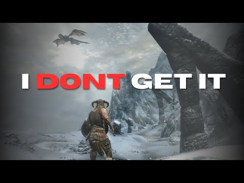 The Best Games i Wanted To Love But Couldn't