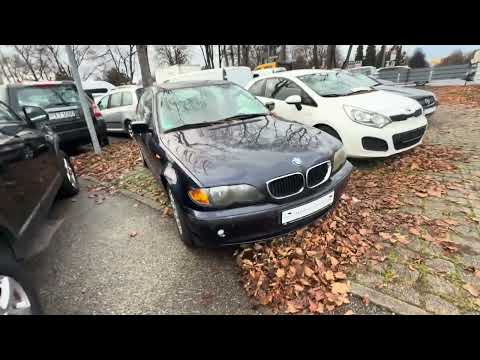 Ціни на авто у Німечені порівняв з польськими цінами небо і земля 