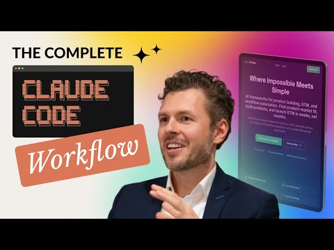 Can you use Claude Code without being a coder?