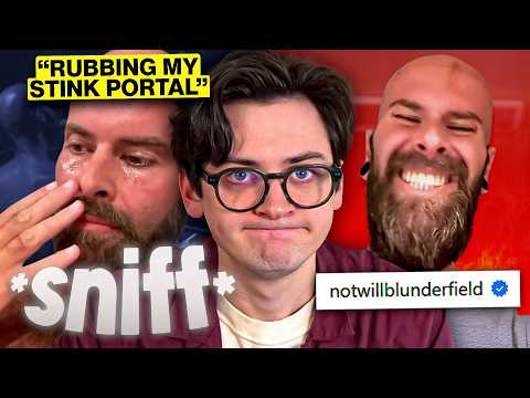 The Worst Account I’ve Ever Seen On Instagram