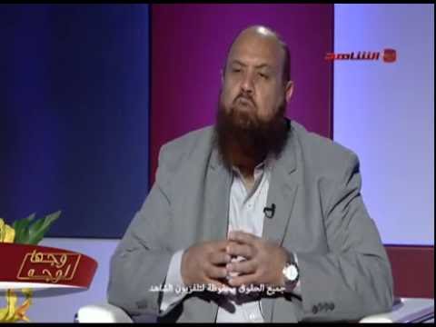 محمد الملا ونبيل نعيم وحلقة خاصة عن مخطط الاخوان المسلمين لاسقاط الكويت والامارات والسعودية في 2016